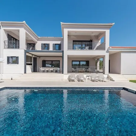 Adora Gorica (Zadar)