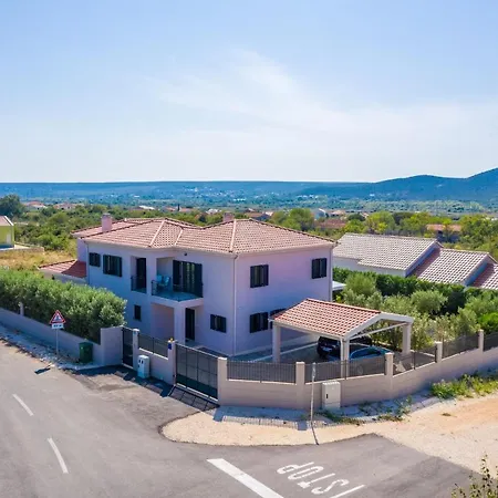 Adora Villa