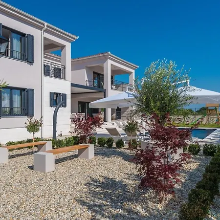 Villa Adora