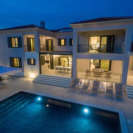 Adora Gorica (Zadar)