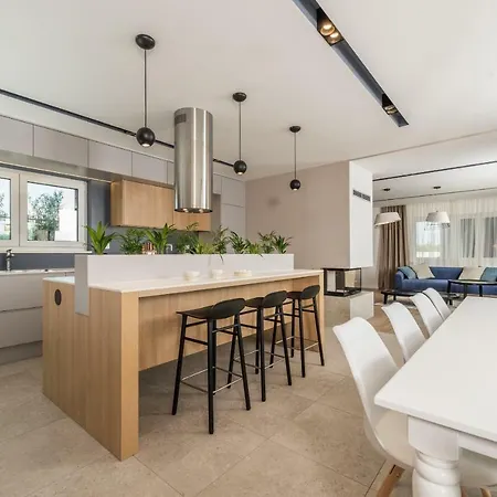 Adora Villa Gorica (Zadar)