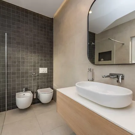 Villa Adora Gorica (Zadar)