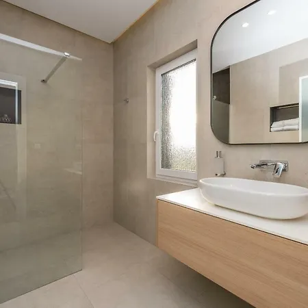 Villa Adora Gorica (Zadar)